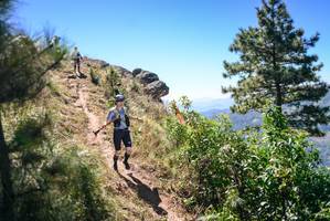 BIB: 
                            <button type="button" onclick="openModal(26604129)" class="btn btn-primary btn-sm float-right btn-popup" data-toggle="modal" data-target=".modal-high-quality">
                        <i class="fas fa-shopping-cart"></i> Add to Cart
                    </button>
                                            <button type="button" onclick="isThisMe(26604129, true)" class="btn btn-success btn-sm float-right btn-popup btn-isme hidden" data-toggle="tooltip" data-placement="bottom" title="นี่คือรูปของคุณใช่ไหม คลิกที่นี่เพื่อเอาเข้าอัลบั้ม">
                        <i class="fas fa-plus"></i> Add to album
                    </button>
                    <button type="button" onclick="isThisMe(26604129, false)" class="btn btn-warning btn-sm float-right btn-popup btn-isnotme hidden">
                        <i class="fas fa-ban"></i> Remove from album
                    </button>